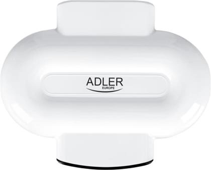 AD 3062 2 ΘΕΣΕΩΝ 1400 W ΛΕΥΚΟ ΒΑΦΛΙΕΡΑ ADLER