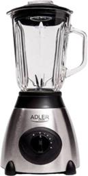 AD 4070 1.5 L 600 W ΜΠΛΕΝΤΕΡ ADLER