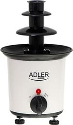 AD-4487 30W ΛΕΥΚΟ ΣΥΣΚΕΥΗ ΓΙΑ ΦΟΝΤΥ ADLER