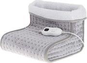 FEET ELECTRIC HEATER WITH LCD CONTROLLER AD7432 ADLER