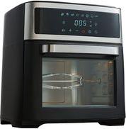 ΦΟΥΡΝΑΚΙ 8ΣΕ1 13L AD 6309 2500W ADLER