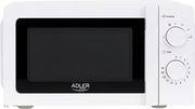 ΦΟΥΡΝΟΣ ΜΙΚΡΟΚΥΜΑΤΩΝ AD 6205 20LT 700W ADLER