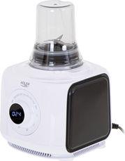 ΠΟΛΥΜΙΞΕΡ AD 4224 LCD 12 ΣΕ 1 1000W ADLER