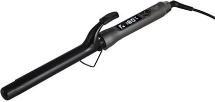 ΨΑΛΙΔΙ ΜΑΛΛΙΩΝ AD 2114 CURLING IRON WARM GREY 60 W 1.8 M ADLER