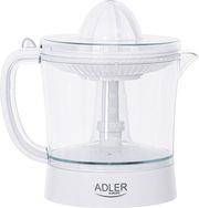 ΣΤΙΦΤΗΣ AD 4009 60W ADLER