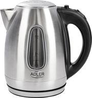 ΒΡΑΣΤΗΡΑΣ AD 1223 1.7L 1850W ADLER