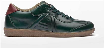ADOLFO DOMíNGUEZ ΓΥΝΑΙΚΕΙΑ ΔΕΡΜΑΤΙΝΑ SNEAKERS - 296242723 ΚΥΠΑΡΙΣΣΙ ADOLFO DOMINGUEZ