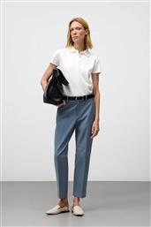 ADOLFO DOMíNGUEZ ΓΥΝΑΙΚΕΙΟ ΠΑΝΤΕΛΟΝΙ SKINNY FIT - 268062479 ΓΑΛΑΖΙΟ ADOLFO DOMINGUEZ
