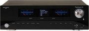 PARIS A5 PLAYSTREAM INTEGRATED AMPLIFIER ΔΕΛΤΑ ADVANCE