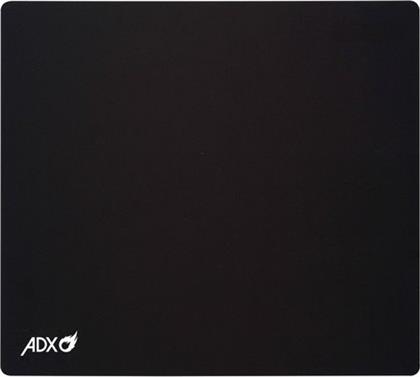 ALAVAL25K LARGE MOUSEPAD ADX