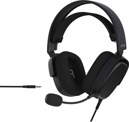 CORE HS10 GAMING HEADSET ADX