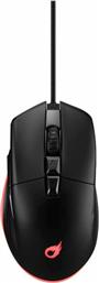 FIREPOWER M0923K GAMING MOUSE ADX