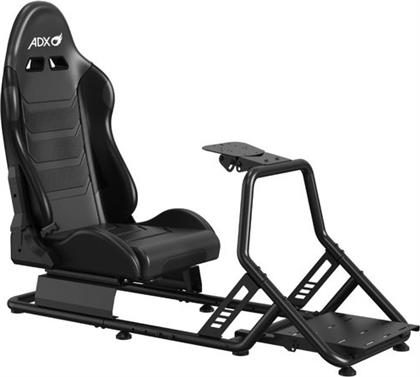 RS0325K RACING ΚΑΘΙΣΜΑ ADX
