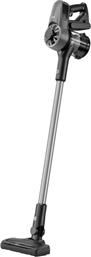 AP31CB21TG 21.6V 0.5 L ΓΚΡΙ ΣΚΟΥΠΑ STICK AEG