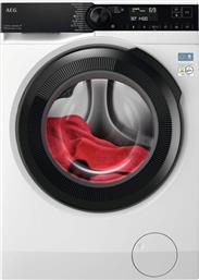 LFR73044SCE 11KG ΠΛΥΝΤΗΡΙΟ ΡΟΥΧΩΝ AEG