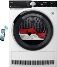 TR959M6SE 9KG ΣΤΕΓΝΩΤΗΡΙΟ AEG
