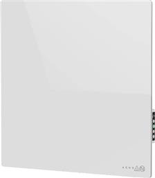 AGH0011S 500W WHITE ΘΕΡΜΟΠΟΜΠΟΣ AENO