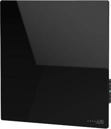 AGH0012S 500W BLACK ΘΕΡΜΟΠΟΜΠΟΣ AENO