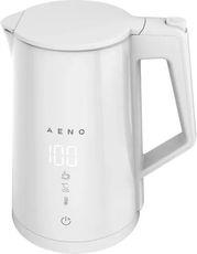 ELECTRIC KETTLE EK8S SMART: 1850-2200W 1.7L STRIX DOUBLE-WALLS TEMPERATURE CONTROL WI-FI AENO