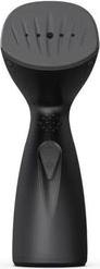 HAND GARMENT STEAMER GS2 1190W AENO