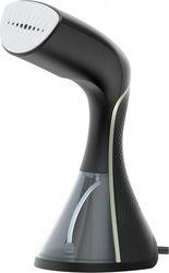 HAND GARMENT STEAMER GS3 1500W DETACHABLE WATER TANK 3 STEAM MODES AENO