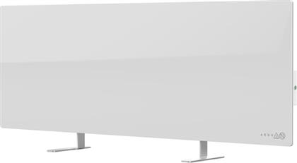PREMIUM ECO SMART AGH0001S 700 W ΜΕ WI-FI ΘΕΡΜΟΠΟΜΠΟΣ ΔΑΠΕΔΟΥ/ΤΟΙΧΟΥ AENO