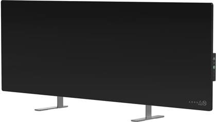 PREMIUM ECO SMART LED AGH0004S 700 W ΜΕ WI-FI - ΘΕΡΜΟΠΟΜΠΟΣ ΤΟΙΧΟΥ AENO