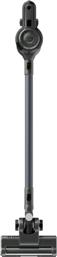 SC1 35 W 0.5 L ΜΑΥΡΗ ΣΚΟΥΠΑ STICK AENO
