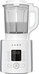 TABLE BLENDER-SOUPMAKER TB1: 800W 35000 RPM BOILING MODE HIGH BOROSILICATE GLASS CUP 1.75L AENO
