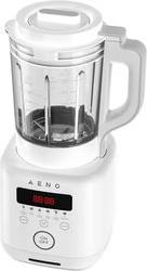 TABLE BLENDER-SOUPMAKER TB2: 800W 35000 RPM BOILING MODE HIGH BOROSILICATE GLASS CUP 1.75L AENO