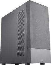 CASE CIPHER S BLACK AEROCOOL