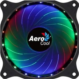 COSMO 12 COMPUTER CASE FAN AEROCOOL