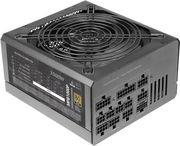 PSU MARS GAMING MPB1000P 80+ GOLD 1000W BLACK AEROCOOL