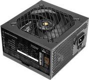 PSU MARS GAMING MPB750SI 80+ BRONZE 750W BLACK AEROCOOL