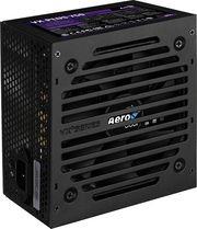 PSU PGS VX PLUS 750W BLACK AEROCOOL