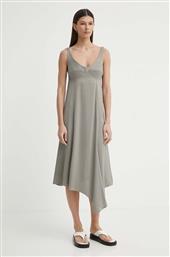 ΦΟΡΕΜΑ ARRAY AERON