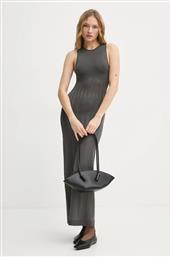 ΦΟΡΕΜΑ CLARA AERON