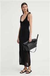 ΛΙΝΟ ΦΟΡΕΜΑ COUNT AERON