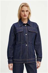 ΠΟΥΚΑΜΙΣΟ ΜΠΟΥΦΑΝ AERON