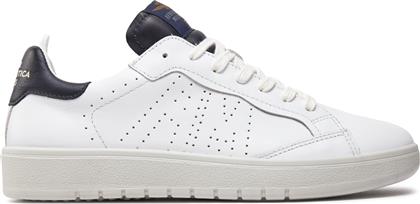 ΑΘΛΗΤΙΚΑ 241SC268DPL212 ΛΕΥΚΟ AERONAUTICA