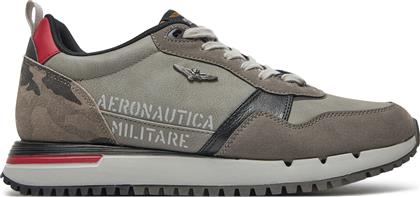 ΑΘΛΗΤΙΚΑ 242SC283CT3384 ΓΚΡΙ AERONAUTICA