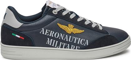 ΑΘΛΗΤΙΚΑ 242SC289CT3385 ΣΚΟΥΡΟ ΜΠΛΕ AERONAUTICA