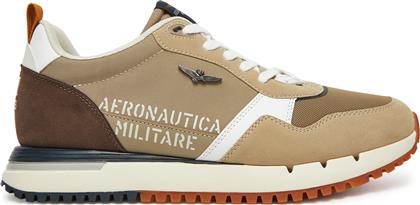 ΑΘΛΗΤΙΚΑ 251SC283CT3544 ΜΠΕΖ AERONAUTICA