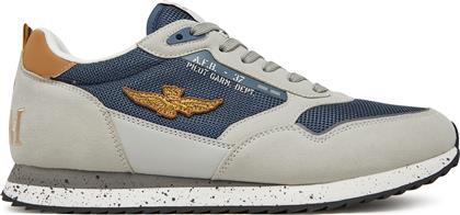 ΑΘΛΗΤΙΚΑ 251SC288CT3545 ΓΚΡΙ AERONAUTICA
