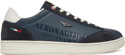 ΑΘΛΗΤΙΚΑ 251SC306CT3385 ΣΚΟΥΡΟ ΜΠΛΕ AERONAUTICA