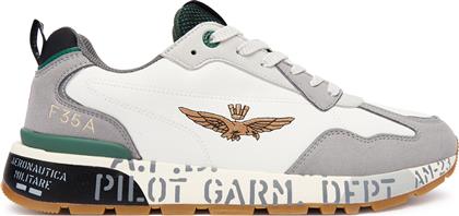 ΑΘΛΗΤΙΚΑ 252SC0276UCT03380 ΛΕΥΚΟ AERONAUTICA