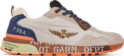 ΑΘΛΗΤΙΚΑ 252SC0276UCT03546 ΜΠΕΖ AERONAUTICA