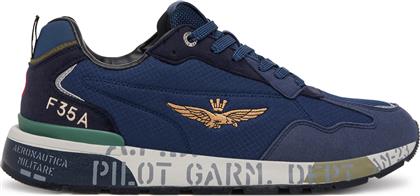 ΑΘΛΗΤΙΚΑ 252SC0276UCT04249 ΣΚΟΥΡΟ ΜΠΛΕ AERONAUTICA