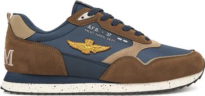 ΑΘΛΗΤΙΚΑ 252SC0288UCT03545 ΕΓΧΡΩΜΟ AERONAUTICA