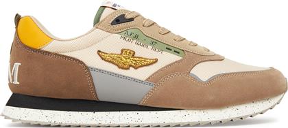 ΑΘΛΗΤΙΚΑ 252SC0288UCT03545 ΓΚΡΙ AERONAUTICA